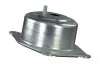 FEBI OPEL Подушка двиг.передняя левая Astra H,Zafira B 04- 30105