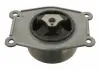 OPEL Подушка двиг.передняя левая Astra H,Zafira B 04- FEBI 30105 (фото 2)