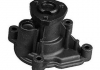 Помпа воды AUDI / SEAT / VW [352316171198] MAGNETI MARELLI WPQ1198 (фото 1)