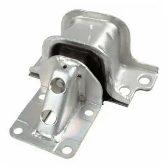 Крепление двигателя CITROEN Jumper 2.2 06- MAGNETI MARELLI 8539300CFG