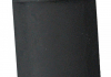 RENAULT Втулка стабилизатора передн.Scenic,Megane 96- FEBI 40143 (фото 3)