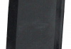 RENAULT Втулка стабилизатора передн.Scenic,Megane 96- FEBI 40143 (фото 4)