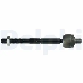 Тяга рульова Delphi TA2890