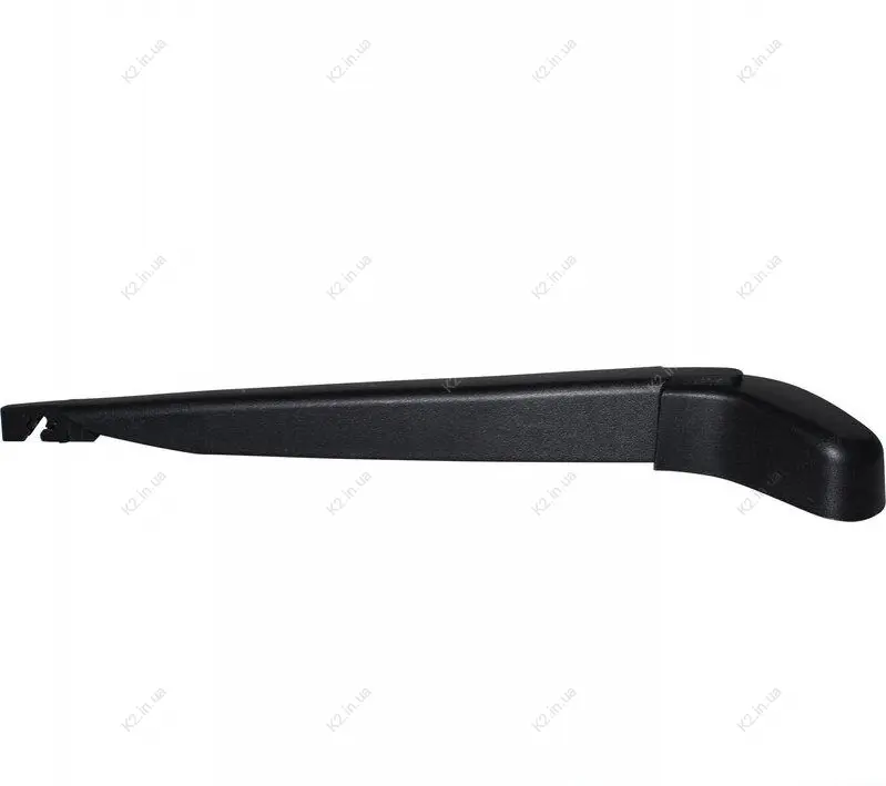 Важіль заднього склоочисника FORD C-MAX 04-12 JP GROUP 1598300100 (фото 1)