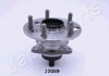 TOYOTA Подшипник ступицы Auris 07-, Corolla 07- JAPANPARTS KK-22089 (фото 2)