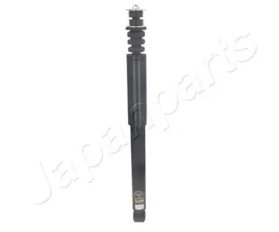 RENAULT Амортизатор газ.задн.Clio III,Modus 05- JAPANPARTS MM-00422