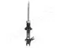 JAPANPARTS NISSAN Амортизатор газ.передн.прав.Micra II 92- MM-13313