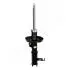 JAPANPARTS CHEVROLET Амортизатор газ.передн.прав.Cruze 09- MM-W0048