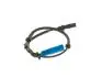 BMW Датчик частоты вращения (ABS) задний E53 X5 00- BOSCH 0986594530 (фото 3)