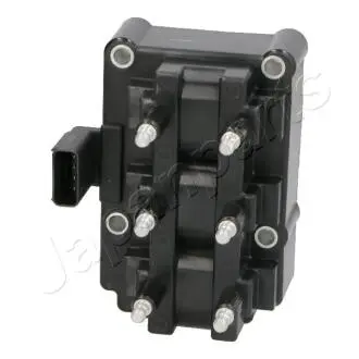 CHRYSLER Катушка зажигания Voyager 3,3-3,8 -08 JAPANPARTS BO-903