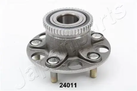 HONDA Подшипник ступицы Accord VII Tourer 03- JAPANPARTS KK-24011