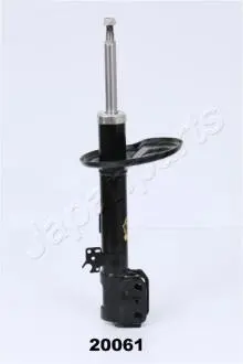 TOYOTA Амортизатор газ.передн.лев.Rav 4 II 00- JAPANPARTS MM-20061