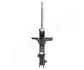 JAPANPARTS HYUNDAI Амортизатор газ.передн.прав.Matrix 01- MM-HY028