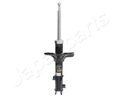 HYUNDAI Амортизатор газ.передн.прав.Matrix 01- JAPANPARTS MM-HY028