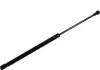 JP GROUP TOYOTA Газовый амортизатор багажника Corolla 02- 4881201200