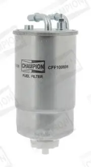 Фильтр CHAMPION CFF100606