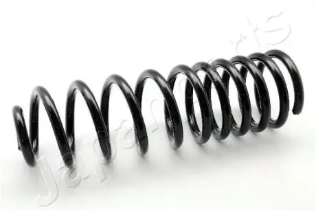 Фото 1 - vw пружина задняя l=374mm passat variant 93-96 JAPANPARTS ZC5163C VW Пружина задняя L=374mm Passat Variant 93-96 JAPANPARTS ZC5163C (фото 1)