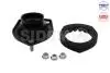 SIDEM TOYOTA Опора аморт. задн. лев. с подш. LEXUS RX 03- 845500 KIT