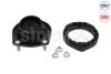 Опора амортизатора зад. (з підшипн.) LEXUS RX 03- Пр. 845501 KIT