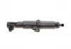 Форсунка омивача фари MAGNETI MARELLI 711307030770 (фото 3)