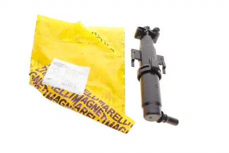 Система очистки MAGNETI MARELLI 711307030770