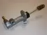 JAPANPARTS DAEWOO Главный цилиндр сцепления Espero,Nexia FR-W00