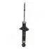 JAPANPARTS NISSAN Амортизатор газ.задн.Almera 95-  103mm MM-10012