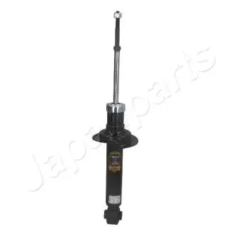 NISSAN Амортизатор газ.задн.Almera 95- 103mm JAPANPARTS MM-10012 (фото 1)