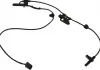 KAVO PARTS TOYOTA Датчик ABS передн.лев.Rav 4 III,IV 05- BAS-9041
