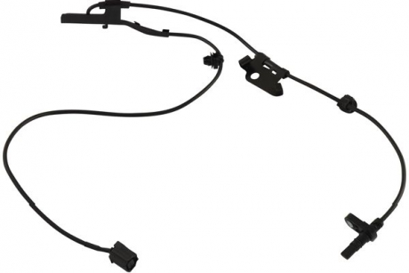PARTS TOYOTA Датчик ABS передн.лев.Rav 4 III,IV 05- KAVO BAS-9041