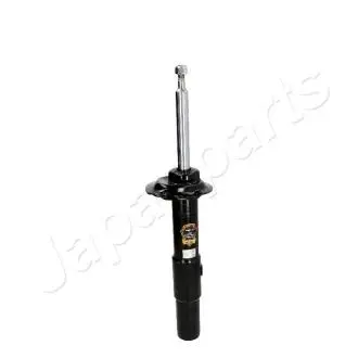 BMW Амортизатор передний прав. 5серия E60 03- JAPANPARTS MM-00866