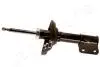 JAPANPARTS SUBARU Амортизатор газ.передн лев.IMPREZA 12- MM-70064