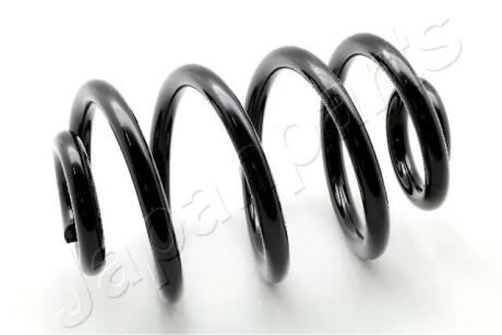 BMW Пружина задняя L=240mm 3 E46 Touring 99- JAPANPARTS ZC6201X (фото 1)