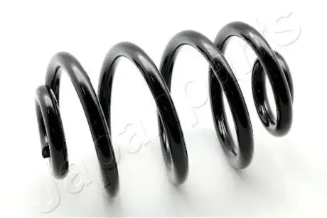 BMW Пружина задняя L=240mm 3 E46 Touring 99- JAPANPARTS ZC6201X