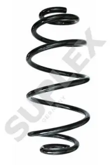 Opel-Vauxhall-Fiat Пружина задняя Combo D - Doblo Suplex 23628