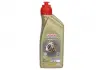 1л TRANSMAX MANUAL V 75W-80 Масло трансмисионное CASTROL IB-TRMV78-12X1L (фото 1)