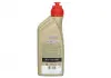 1л TRANSMAX MANUAL V 75W-80 Масло трансмисионное CASTROL IB-TRMV78-12X1L (фото 2)