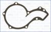 VW Прокладка помпы воды Audi 80,100,Golf,Passat,T2 AJUSA 00242400 (фото 1)