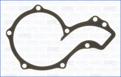 VW Прокладка помпы воды Audi 80,100,Golf,Passat,T2 AJUSA 00242400
