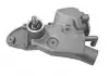 Помпа воды FORD / PEUGEOT [] MAGNETI MARELLI 352316170912 (фото 1)