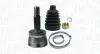 MAGNETI MARELLI HYUNDAI ШРУС внешний к-кт Matrix 1.6 -10 302015100152