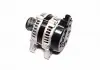 Генератор FORD FOCUS 05-12 (1.6-2.0 TDCI) 120A DECARO DE.18300002 (фото 3)