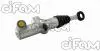 CIFAM BMW Главный цилиндр сцепления 19,05 СЕРИЯ 5/6 -85 505-020