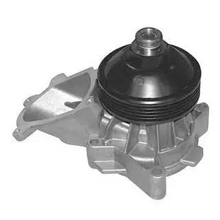 BMW Помпа воды 3 Е46, 5 Е39, 7 Е38 3.0D MAGNETI MARELLI WPQ0049