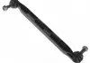 Тяга стабілізатора (переднього) Opel Astra J/Insignia A 08-/Zafira C 11-/Chevrolet Cruze 09-(L=304mm) ADG085139