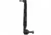 Тяга стабілізатора (переднього) Opel Astra J/Insignia A 08-/Zafira C 11-/Chevrolet Cruze 09-(L=304mm) BLUE PRINT ADG085139 (фото 2)