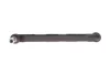 Тяга стабілізатора (переднього) Opel Astra J/Insignia A 08-/Zafira C 11-/Chevrolet Cruze 09-(L=304mm) BLUE PRINT ADG085139 (фото 3)