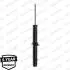 MONROE HONDA Амортизатор газ.Original передн.Accord 98- G23940