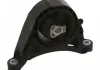 OPEL Подушка двигателя Astra J,Chevrolet Cruze 11- FEBI 40876 (фото 2)