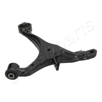 HONDA Рычаг передний нижний прав.CR-V II 01- JAPANPARTS BS-422R